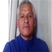 Profesor Nativo de Ingles